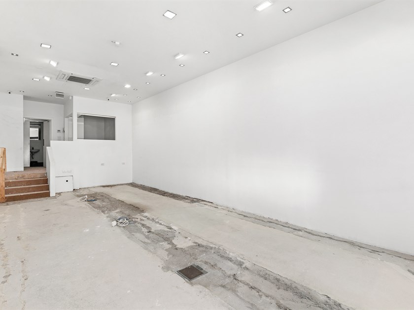 382 Little Collins Street, Melbourne VIC 3000