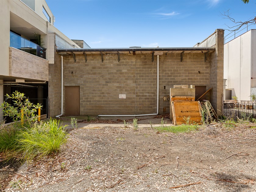 1 Main Street, Mornington VIC 3931