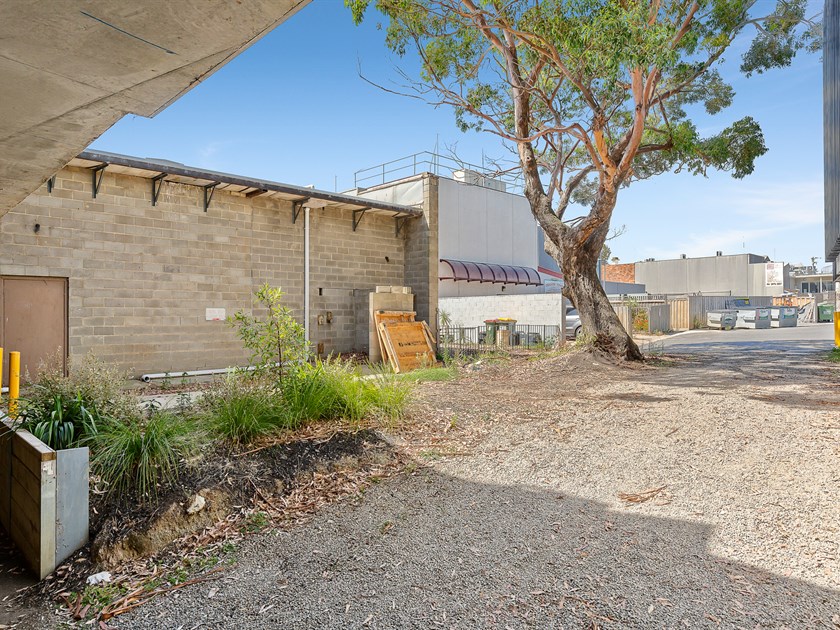 1 Main Street, Mornington VIC 3931