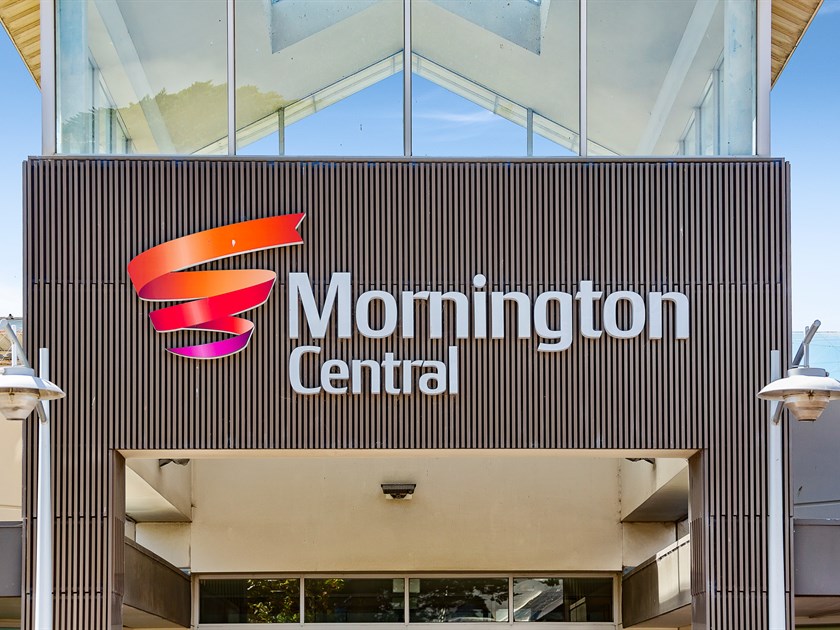 1 Main Street, Mornington VIC 3931