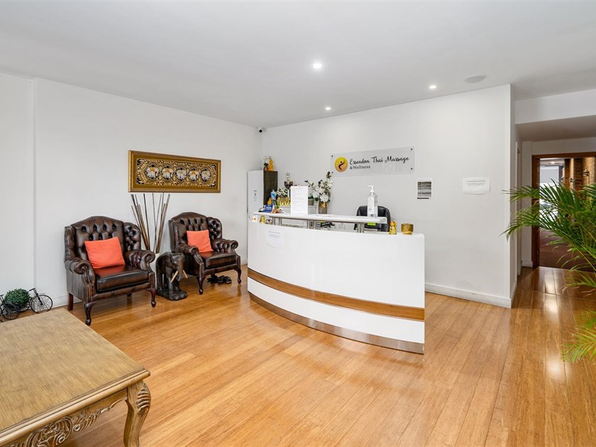 62-64 Napier Street, Essendon VIC 3040
