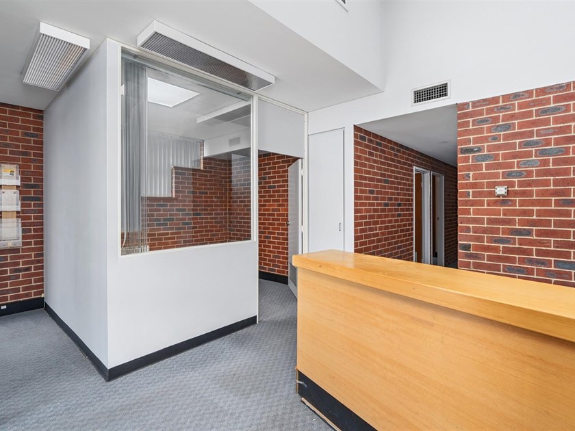 62-64 Napier Street, Essendon VIC 3040