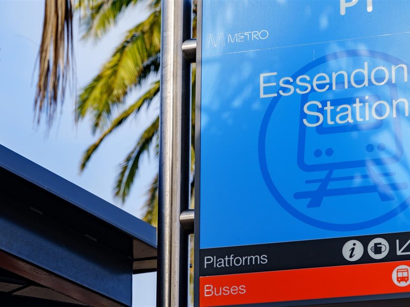 62-64 Napier Street, Essendon VIC 3040