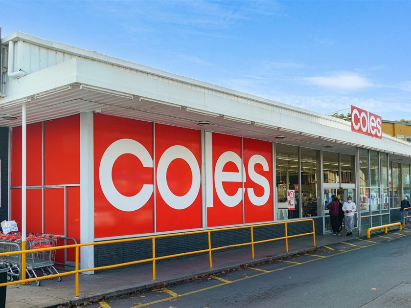 62-64 Napier Street, Essendon VIC 3040