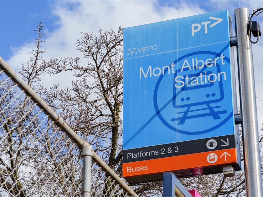 761-767 Whitehorse Road, Mont Albert VIC 3127