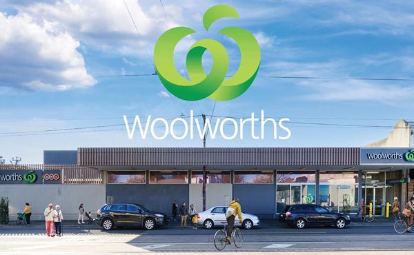 383 Whitehorse Road, Balwyn VIC 3103