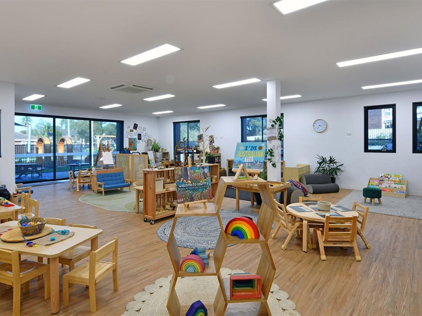 1342 High Street Road, Wantirna South VIC 3152