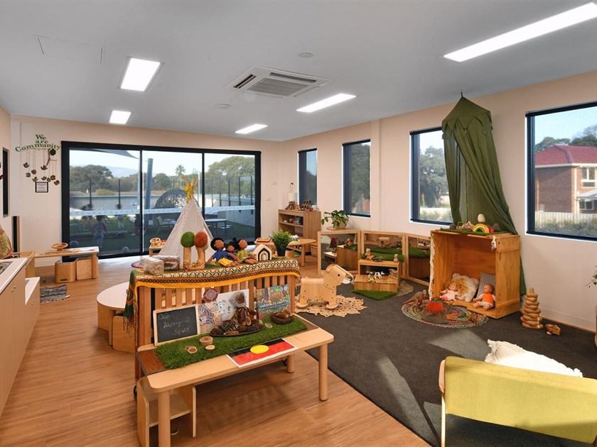 1342 High Street Road, Wantirna South VIC 3152