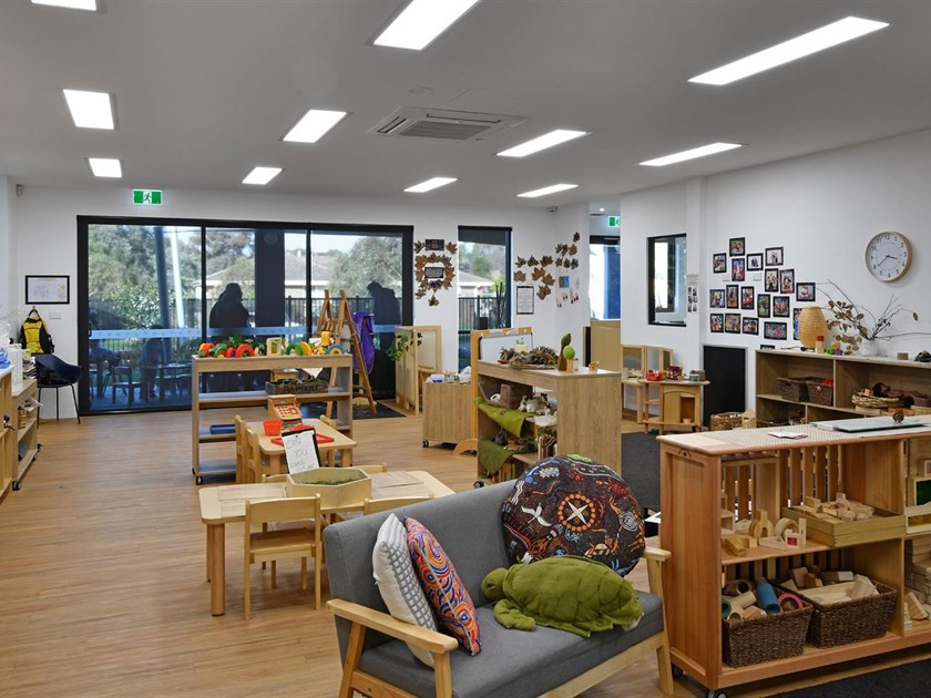 1342 High Street Road, Wantirna South VIC 3152