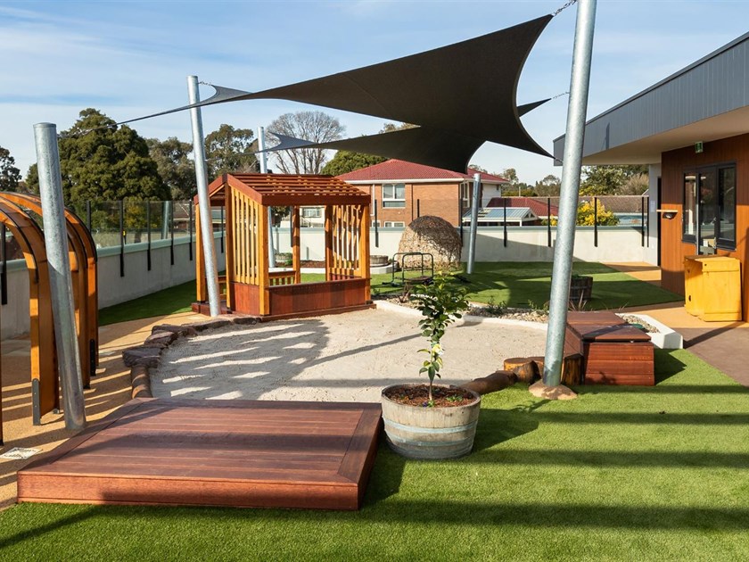 1342 High Street Road, Wantirna South VIC 3152