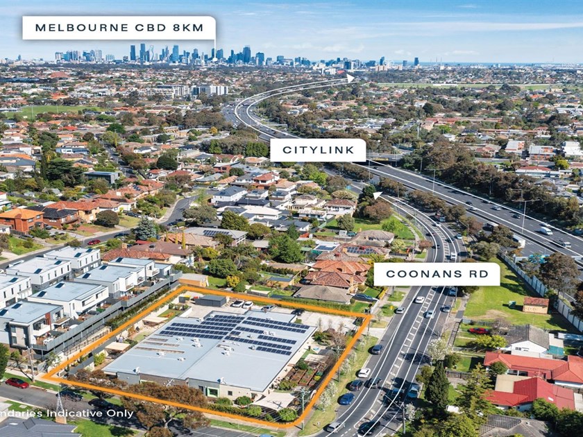 38A Coonans Road, Pascoe Vale South VIC 3044