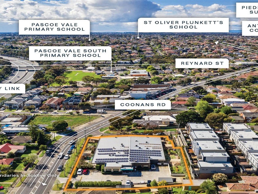 38A Coonans Road, Pascoe Vale South VIC 3044
