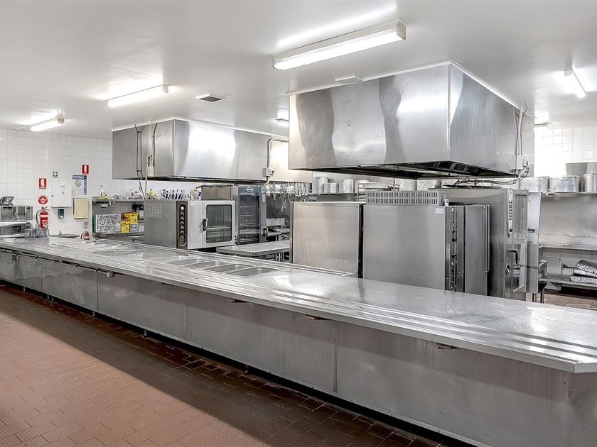2-8 & 10-12 Carrick Drive, Tullamarine VIC 3043