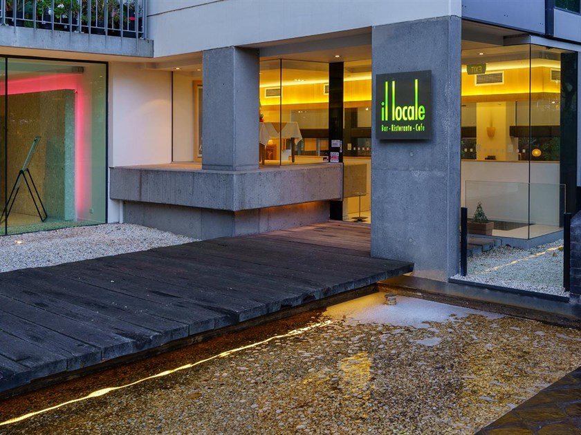 Ground Level & Basement/582 St Kilda Road, Melbourne VIC 3004