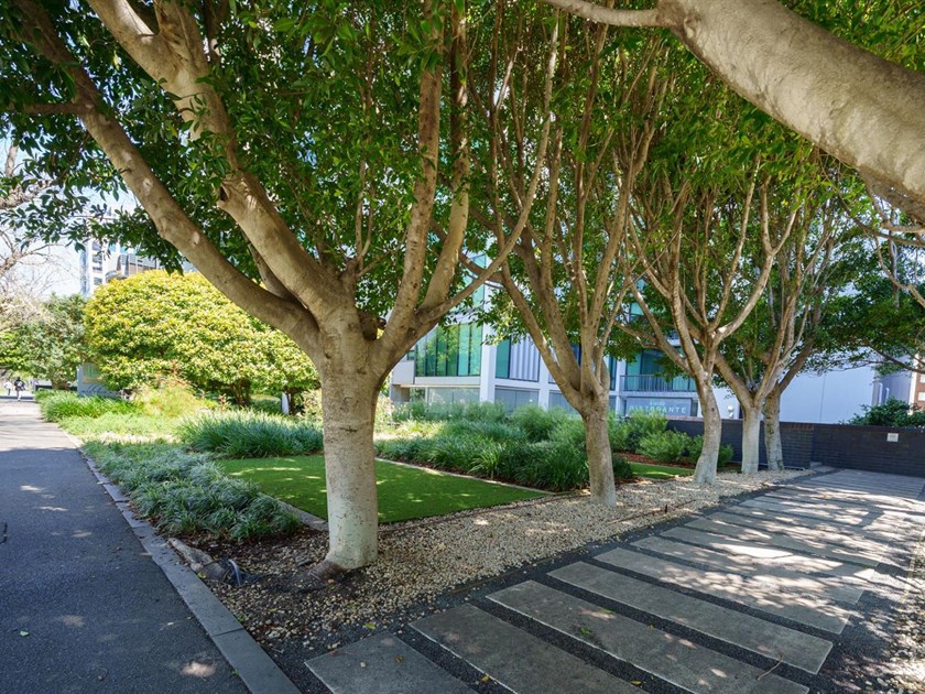 Ground Level & Basement/582 St Kilda Road, Melbourne VIC 3004