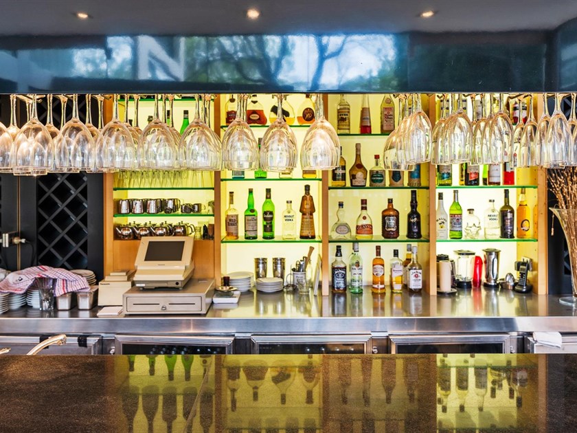 Ground Level & Basement/582 St Kilda Road, Melbourne VIC 3004
