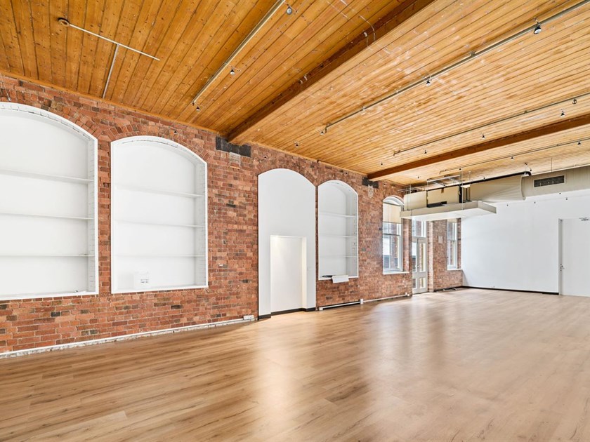 96-106 Pelham Street, Carlton VIC 3053