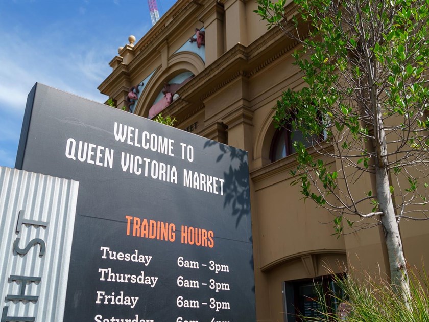 96-106 Pelham Street, Carlton VIC 3053
