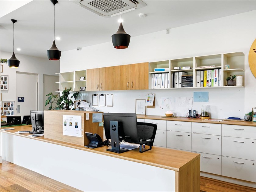 484-486 Victoria Street, Brunswick West VIC 3055