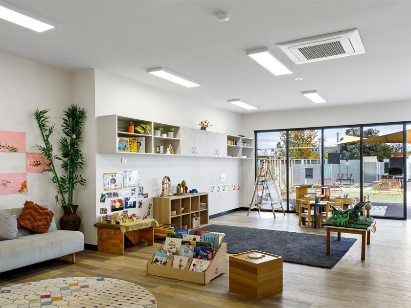484-486 Victoria Street, Brunswick West VIC 3055