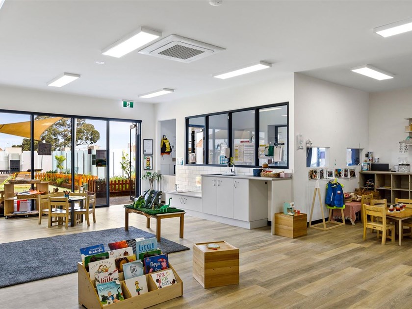 484-486 Victoria Street, Brunswick West VIC 3055