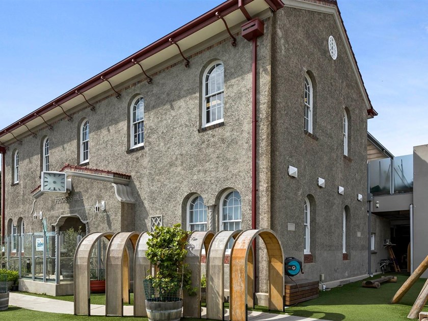 484-486 Victoria Street, Brunswick West VIC 3055