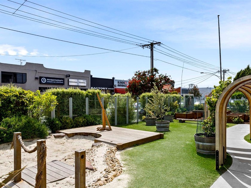 484-486 Victoria Street, Brunswick West VIC 3055