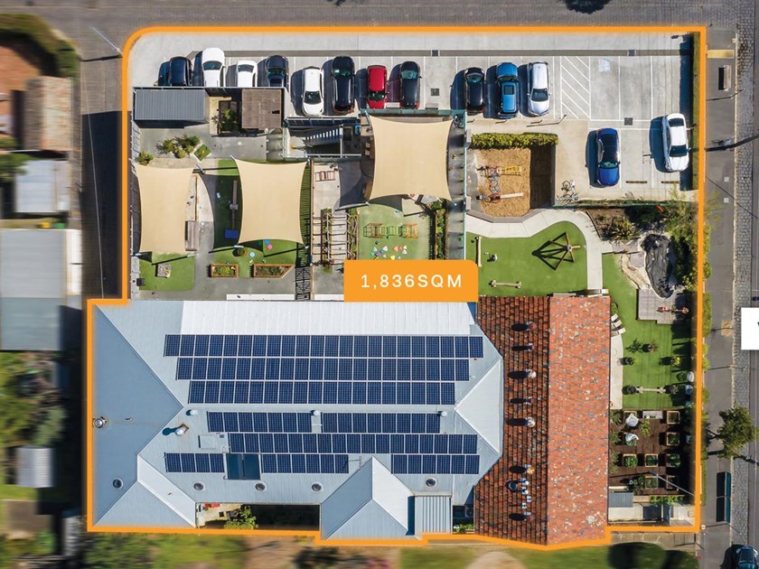 484-486 Victoria Street, Brunswick West VIC 3055