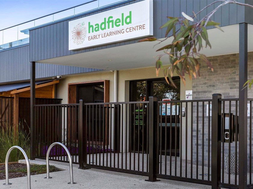 82-86 West Street, Hadfield VIC 3046