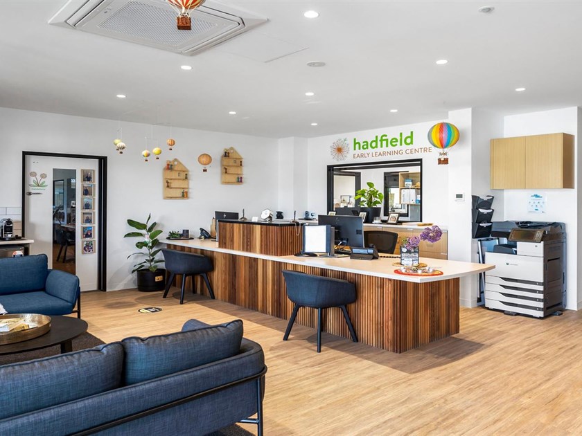 82-86 West Street, Hadfield VIC 3046