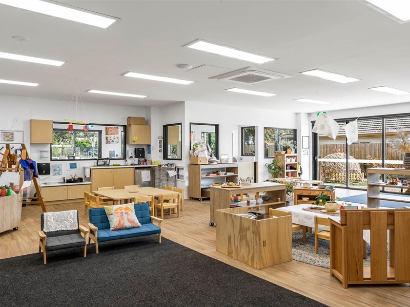82-86 West Street, Hadfield VIC 3046