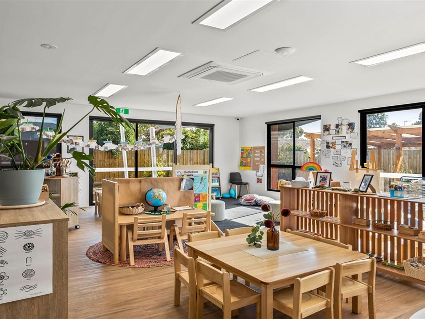 82-86 West Street, Hadfield VIC 3046