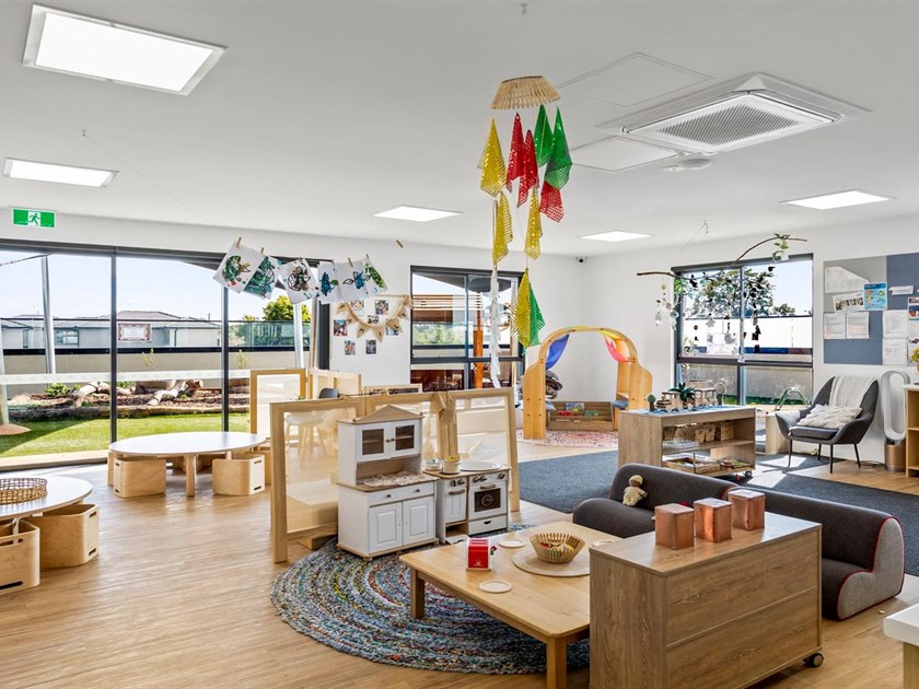 82-86 West Street, Hadfield VIC 3046