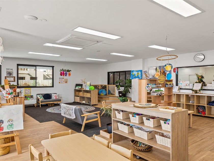 82-86 West Street, Hadfield VIC 3046