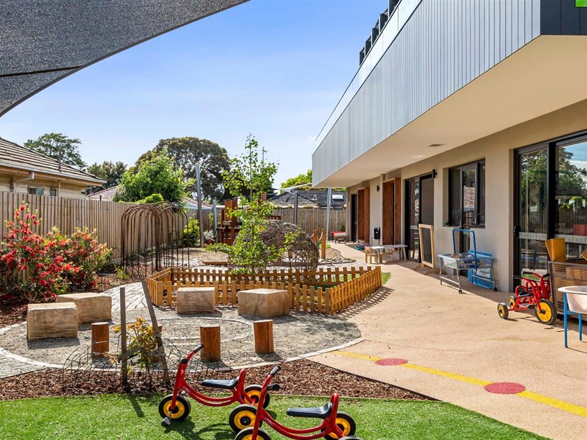82-86 West Street, Hadfield VIC 3046