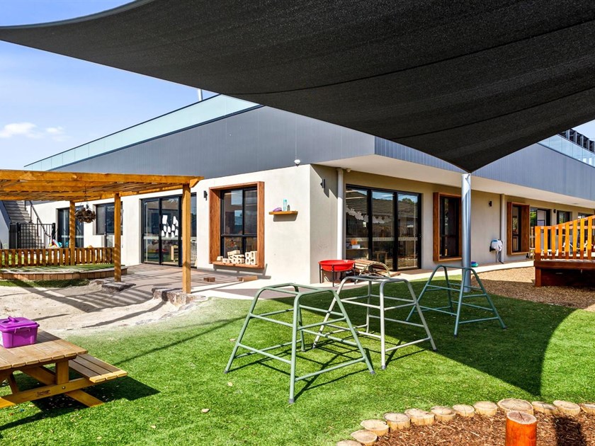 82-86 West Street, Hadfield VIC 3046