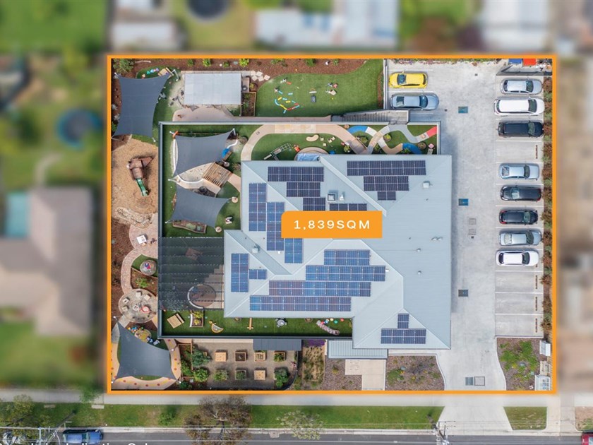 82-86 West Street, Hadfield VIC 3046