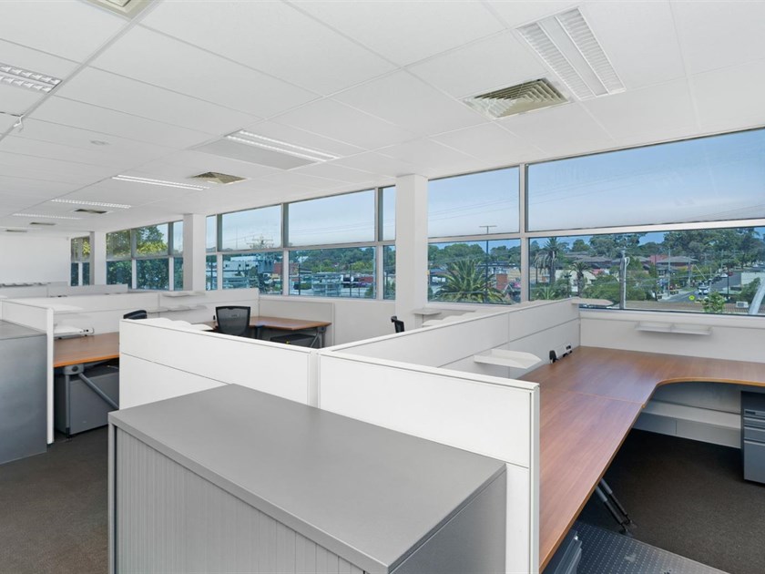 Suite 3/29 Railway Road, Blackburn VIC 3130