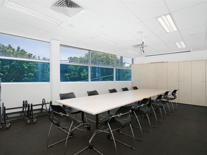 Suite 3/29 Railway Road, Blackburn VIC 3130