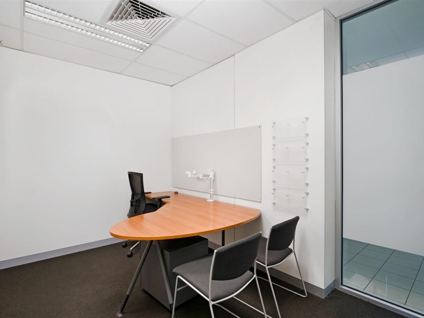 Suite 3/29 Railway Road, Blackburn VIC 3130