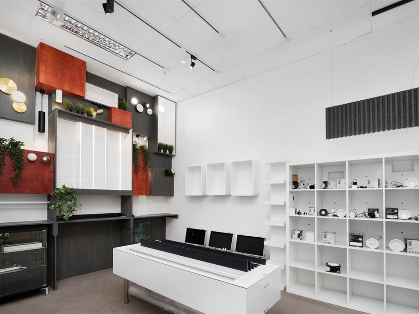 173-175 Gertrude Street, Fitzroy VIC 3065