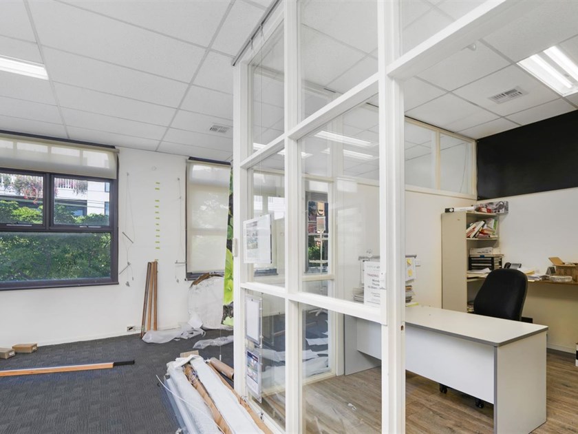 173-175 Gertrude Street, Fitzroy VIC 3065