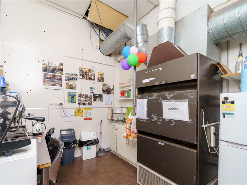 173-175 Gertrude Street, Fitzroy VIC 3065