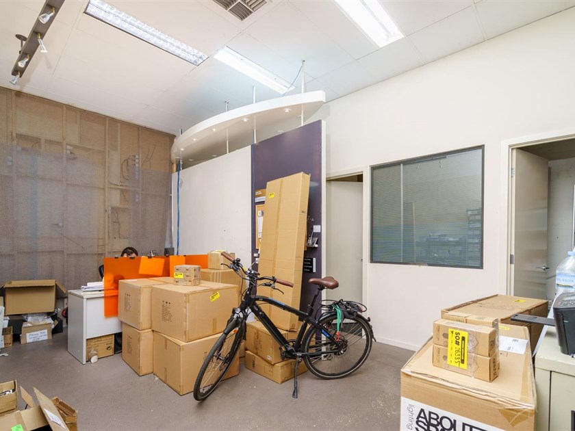 173-175 Gertrude Street, Fitzroy VIC 3065