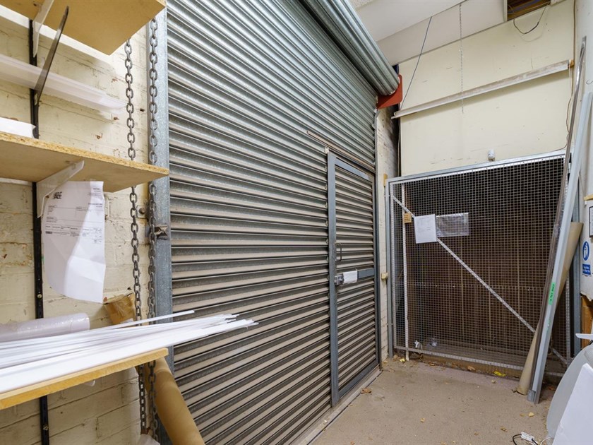 173-175 Gertrude Street, Fitzroy VIC 3065