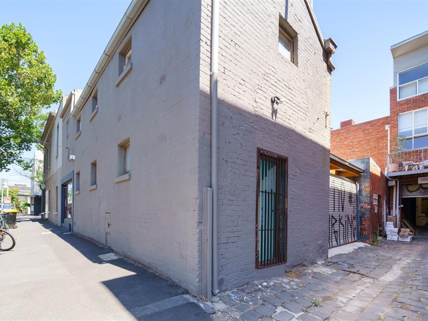 173-175 Gertrude Street, Fitzroy VIC 3065