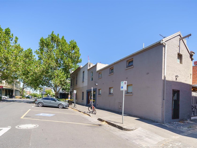 173-175 Gertrude Street, Fitzroy VIC 3065