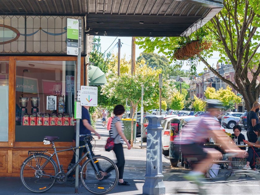 173-175 Gertrude Street, Fitzroy VIC 3065
