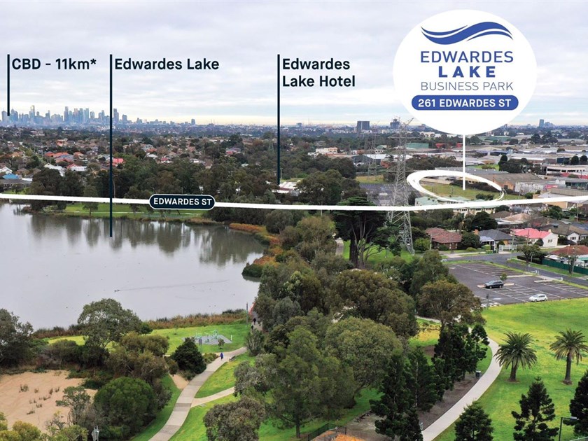 261 Edwardes Street, Reservoir VIC 3073
