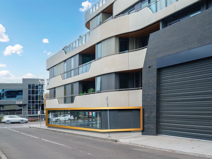 Ground Floor/57 Camberwell Road, Hawthorn East VIC 3123